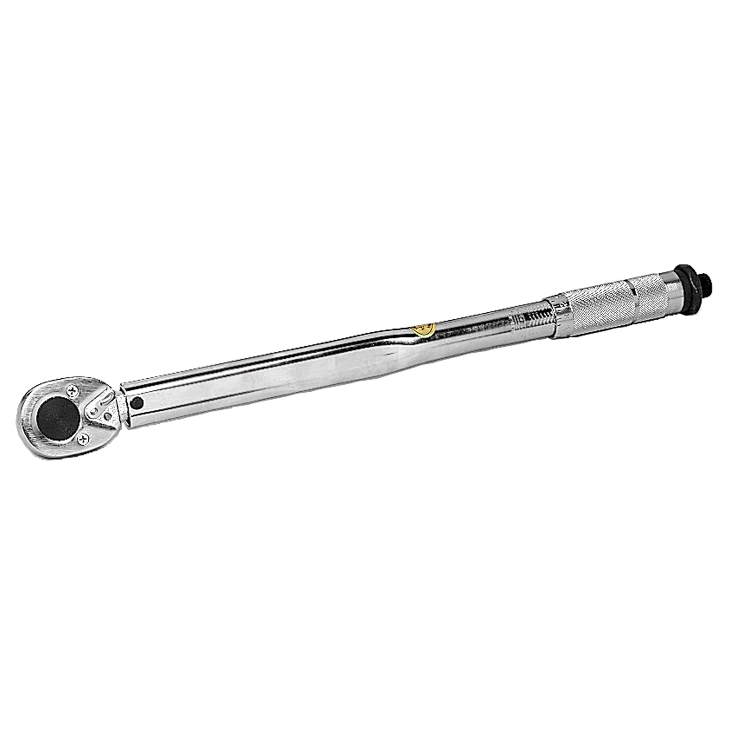 Performance Tool M200DB 1/2-Inch Drive Click Torque Wrench - - Amazon.com