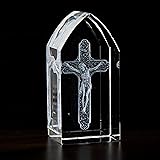 Christian Brands Home Décor - Cathedral