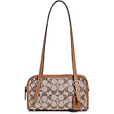 COACH Swing Zip 20