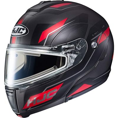 cl-2 by hjc helmet HJC CL-XY 2 Creeper Youth Off Road Motorcycle Helmet