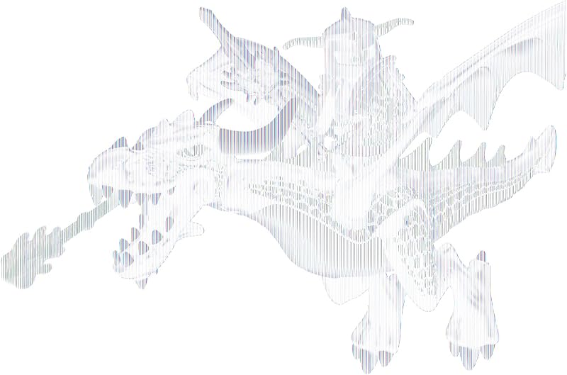| Chevaliers | Dragon Noir | Grand Dragon de feu avec Fonction de tir et Chevalier | Jouet pour Enfants à partir de 4 Ans | 72114
