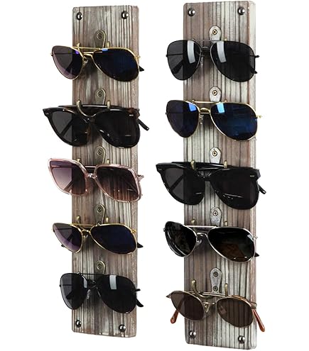 Boz Eyewear MOON-FISH 308サングラス ケース