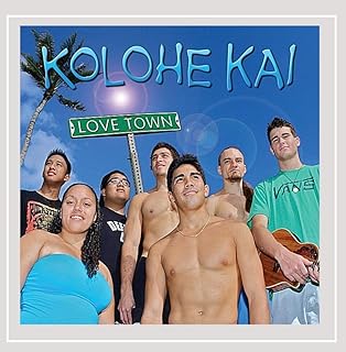 pakala waters kolohe kai mp3