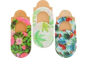 3 Pack Laptop Camera Cover Slider Webcam Cover Ultra-Thin Camera Cover Web Camera Cover Durable Web Camera Cover Slide for La