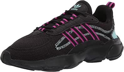 adidas originals haiwee trainers