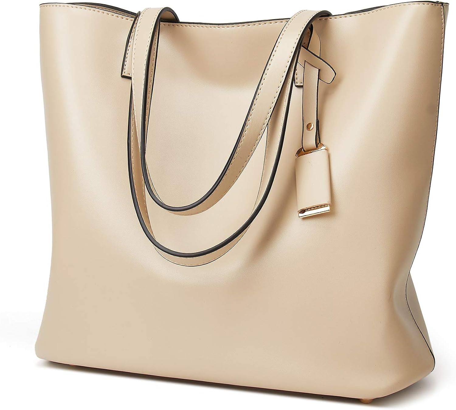 AILLOSA Purses and Handbags for Women Satchel Shoulder Tote Bags