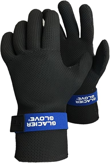 ssk pro gloves