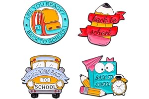 Ronglry Pride Pins Rainbow LGBTQ Pins Bulk Pride Lapel Pins Bulk Pride Flag LGBT Enamel Pin Pride Brooch Pins for Clothes Bags Hats Accessories Lesbian Bisexual Gay Pride Ally Pin Rainbow Accessories