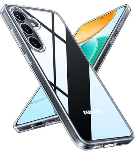 Galaxy S25+ 256GB （SM-S936W）SIMフリー モデル Samsung Galaxy S25+ 256GB (Unlocked) Silver Shadow SM-S936UZSAXAA