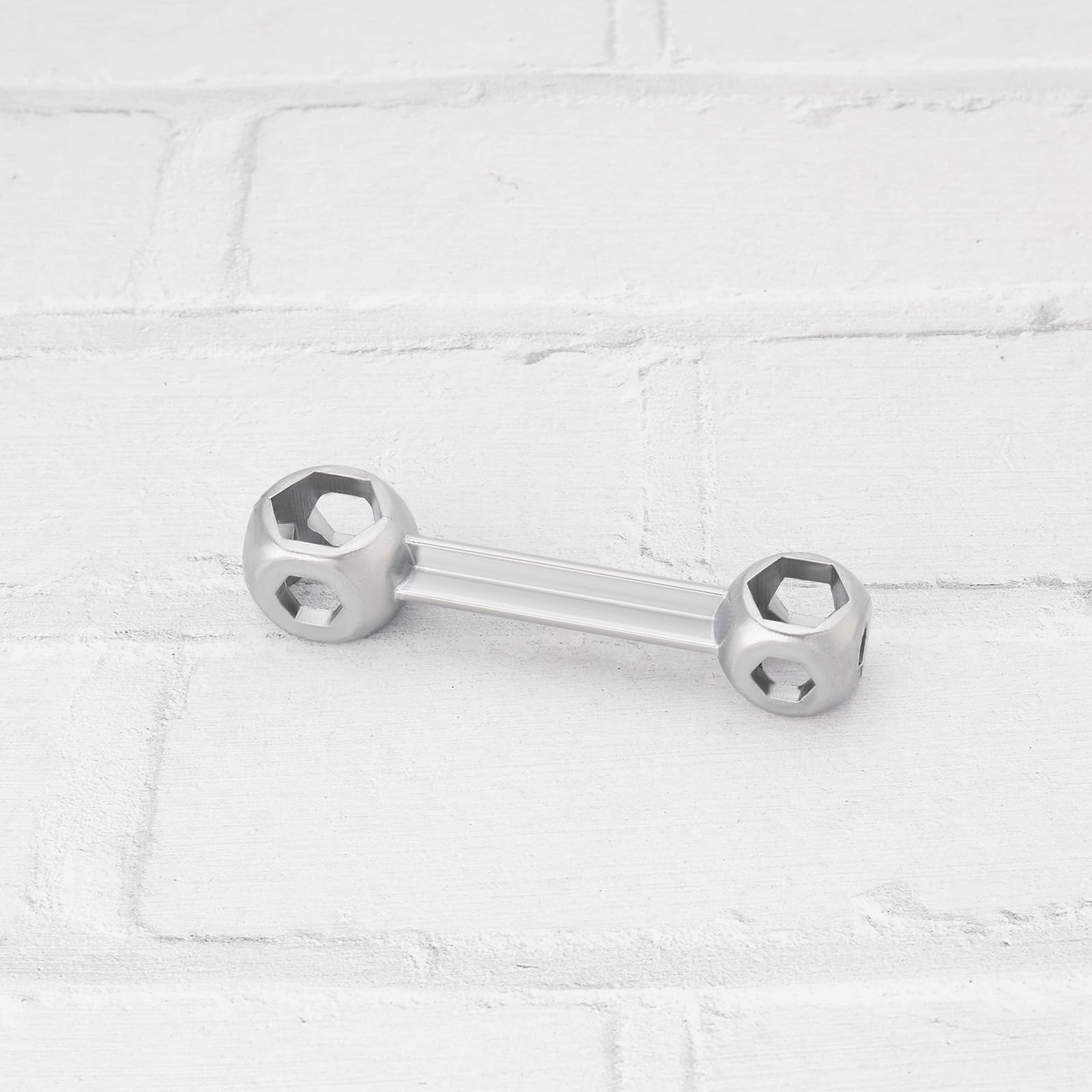 View 5