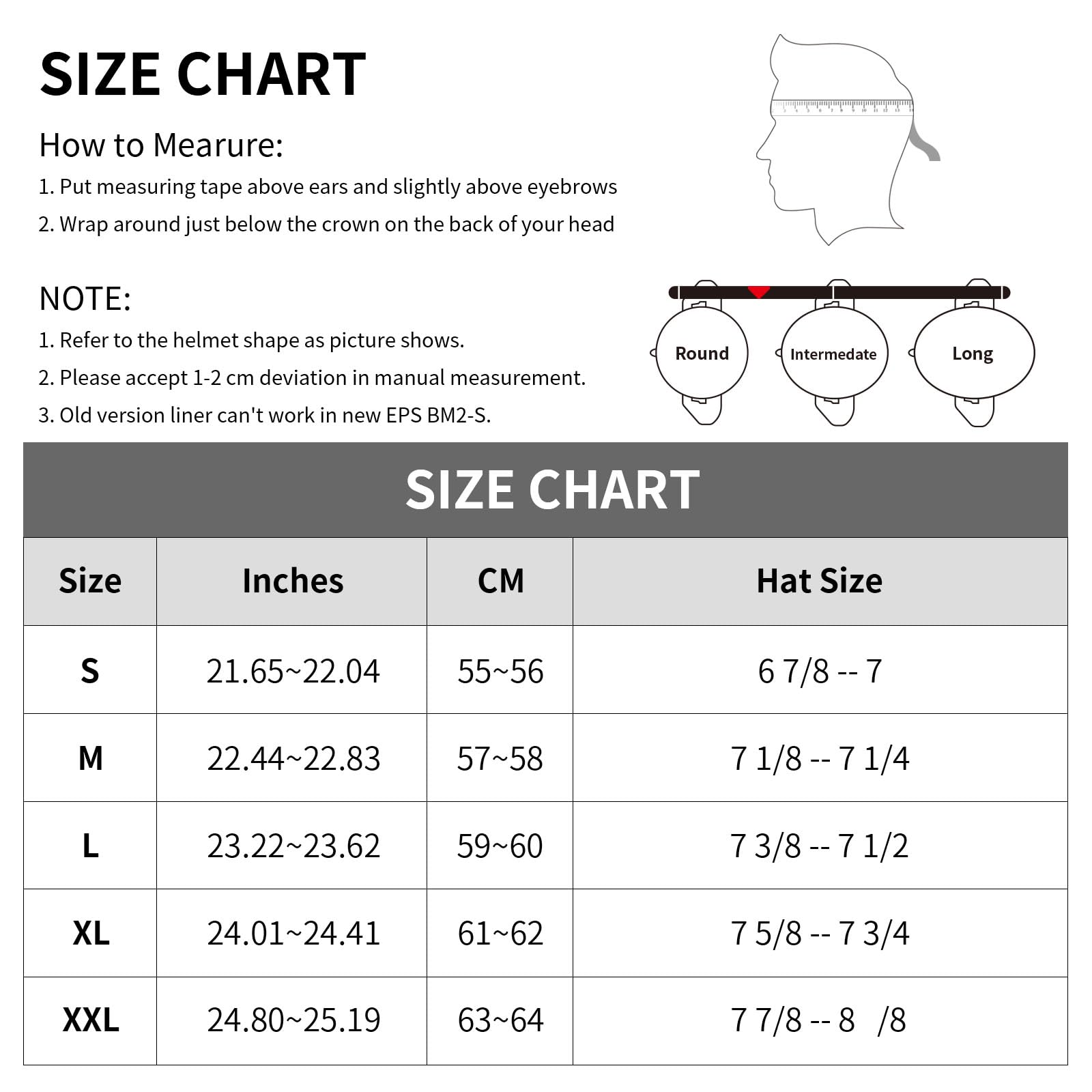 Full Face FreedConn Motorcycle Helmet Bluetooth 5.0 Integrated 2 Way Intercom DOT FMVSS-218 Rated Motorbike Helmet Communication with Dual Visor MP3 for Men Women New EPS