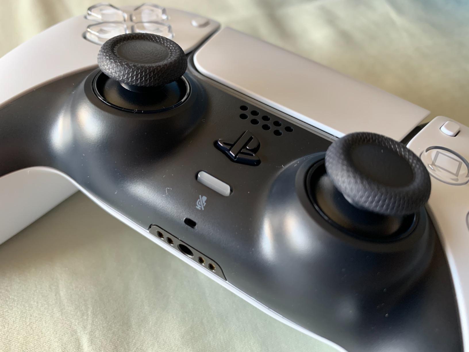 $13/mo - Finance Playstation DualSense Wireless Controller