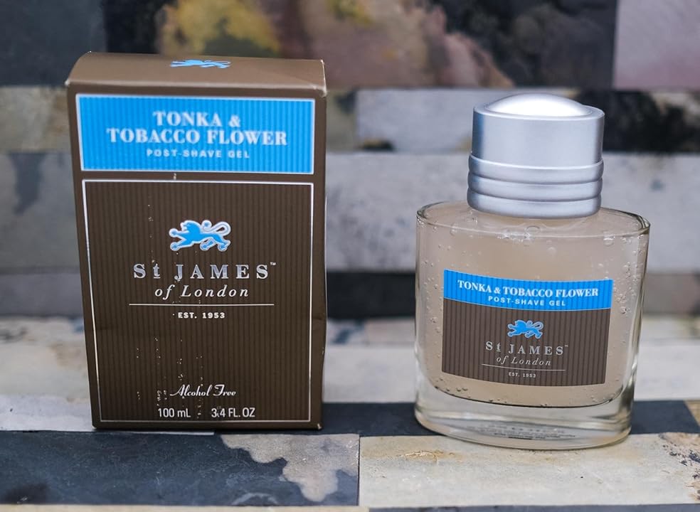 tobacco ice Tobacco Ice E-Liquid