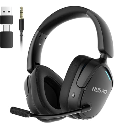 Autre accessoire gaming Giotek CASQUE GIOTECK TX50 STEREO POUR PS4 ET