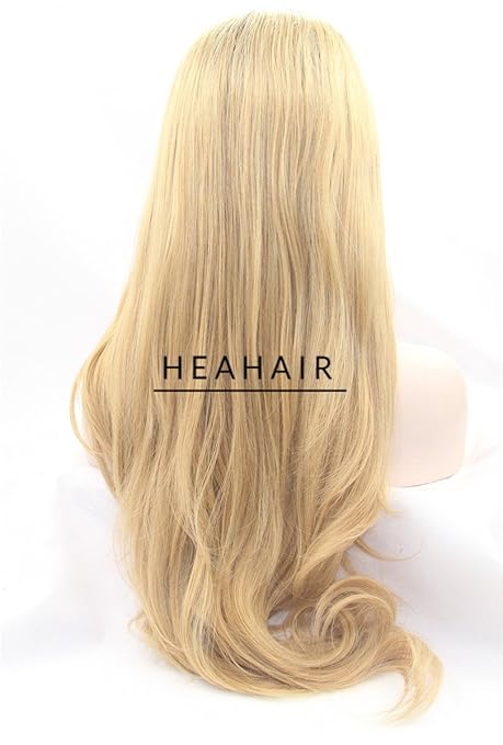  ombre brown hair 
