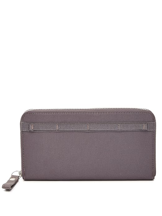 GEORGE GINA & LUCY Cash More Geldbeutel One Size grau