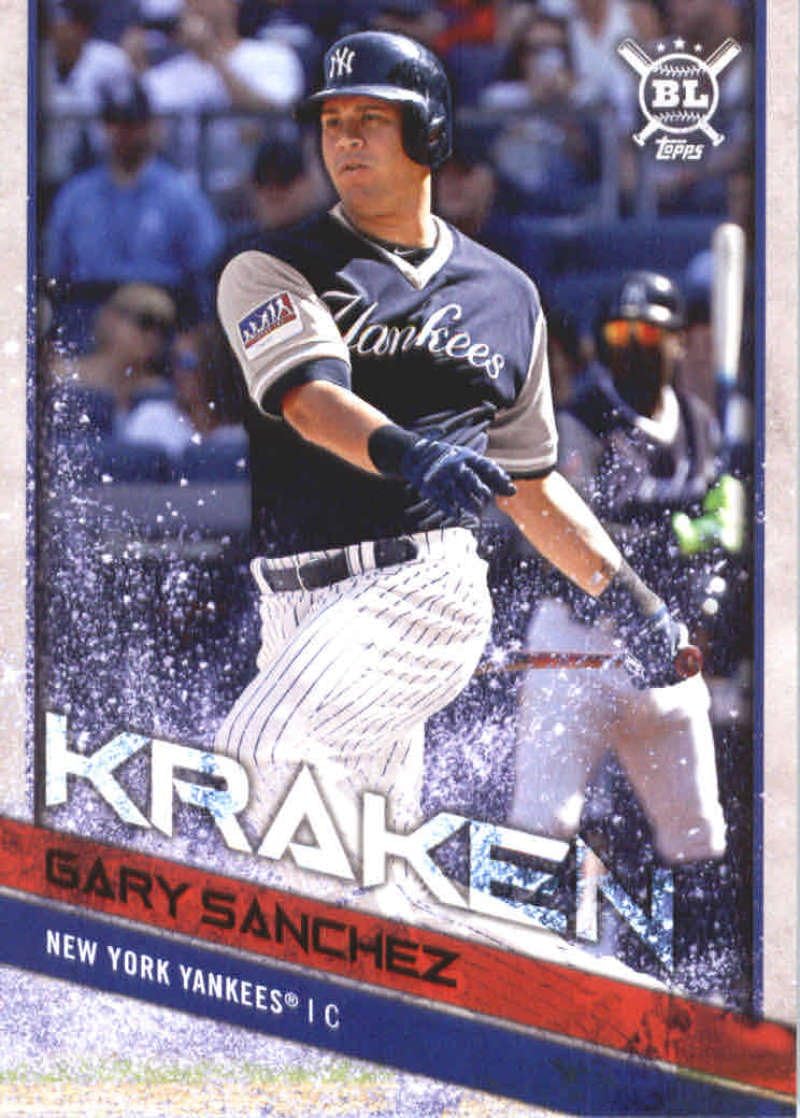 yankees players weekend 2018