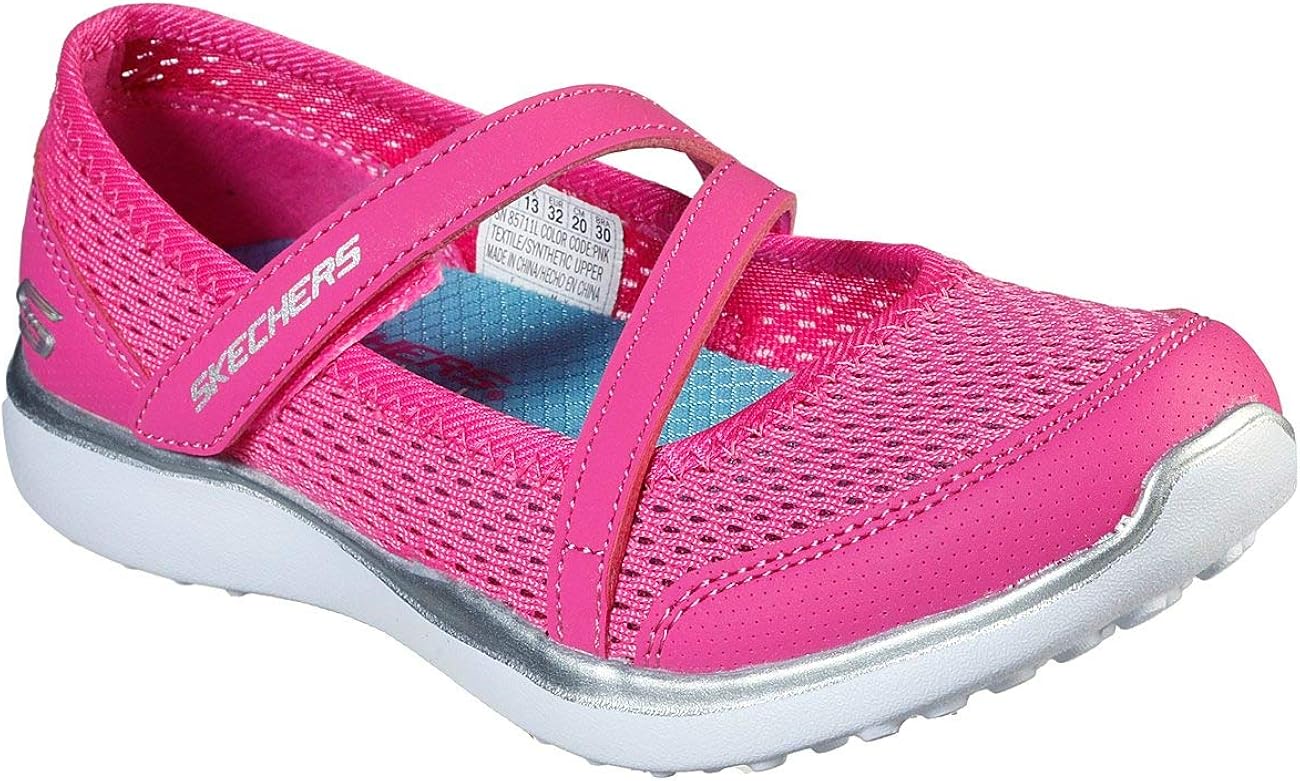 skechers dance shoes