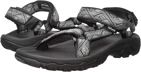 teva hurricane 4