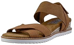 Skechers Women's Bobs Desert Kiss - Secret Picnic