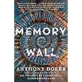 Memory Wall: Stories