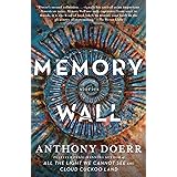 Memory Wall: Stories