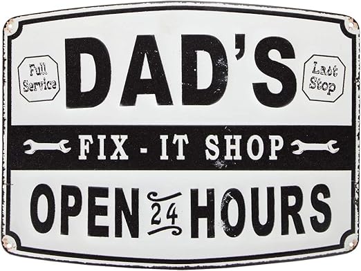 shop for dad