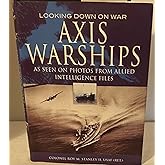 Axis Warships (Looking Down on War)