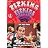 Pipkins volume 4 [DVD]