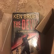 Devil in a blue dress song picture