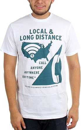 volcom slim fit shirts