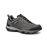 ASOLO Men's ACADIA LTH GTX Lightweight Breathable
