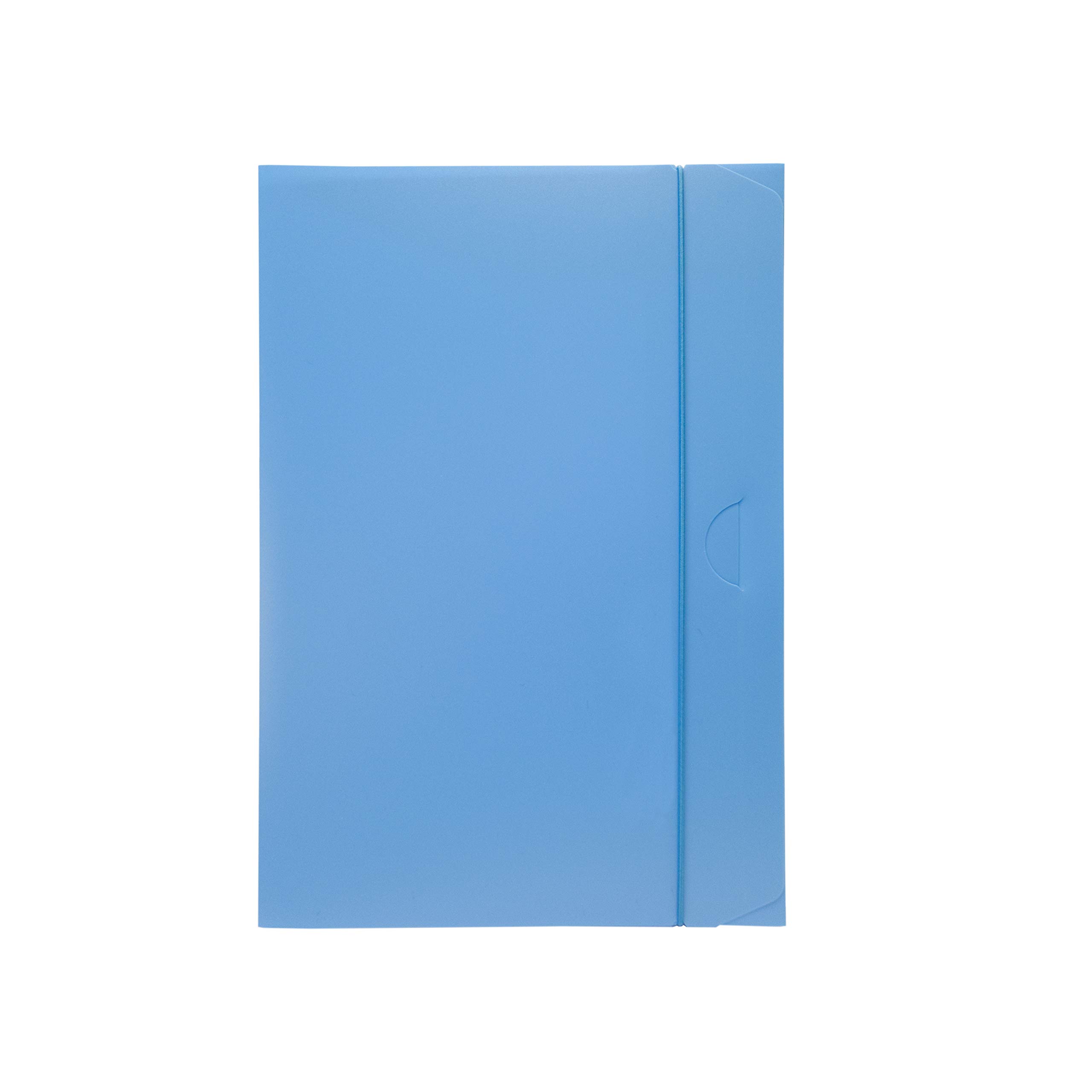 Fellowes U140AZ Folder