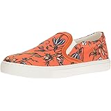 sam edelman women's tinsley rain boot