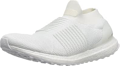 adidas laceless tennis shoes