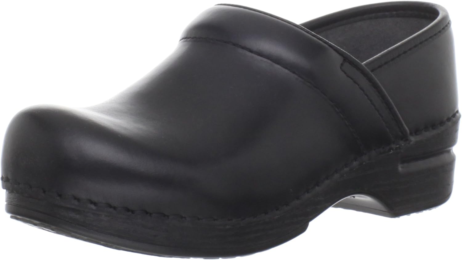 discount dansko clogs