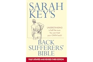 The Back Sufferers' Bible