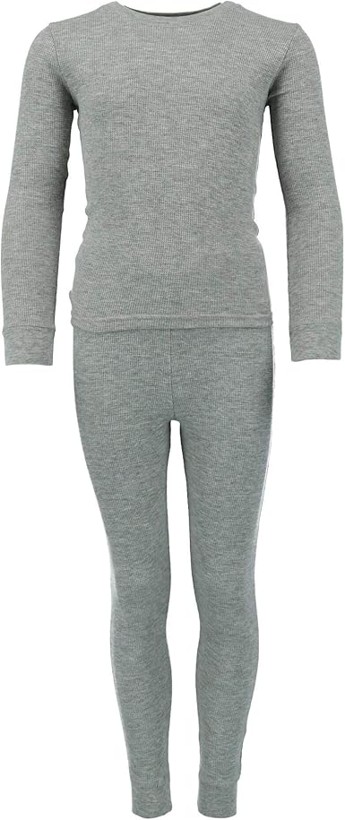 insulated underpants