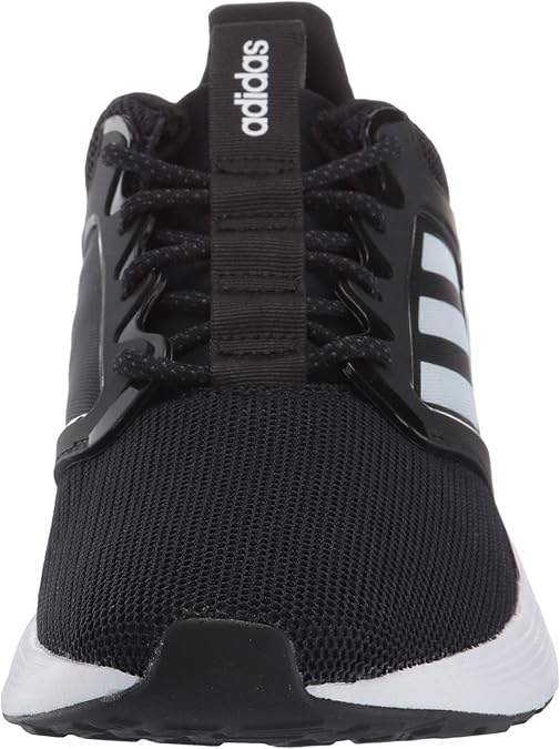 adidas energy falcon amazon