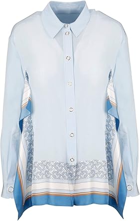 burberry outlet amazon