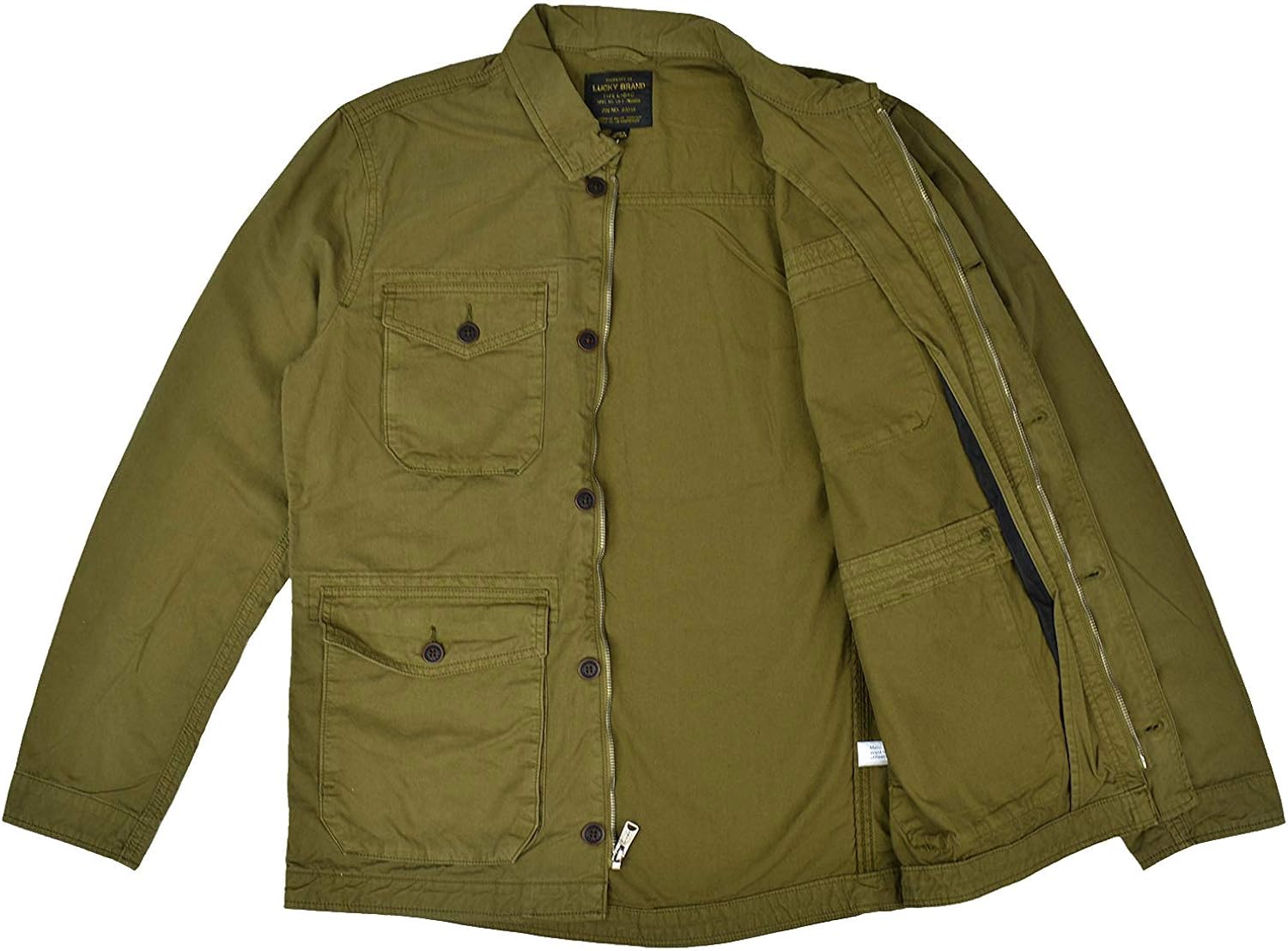 walmart wrangler outdoor pants