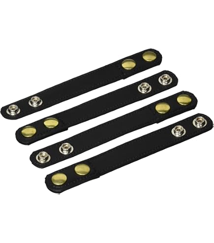 2628 Safariland Bianchi 87-36-6b: 87 Sz36 Pln Blk, Plain Amazon.com: Bianchi 87-36-6B: 87 Sz36 PLN Blk, Plain, Black  main image 4
