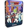 The Real Ghostbusters, Volume 1