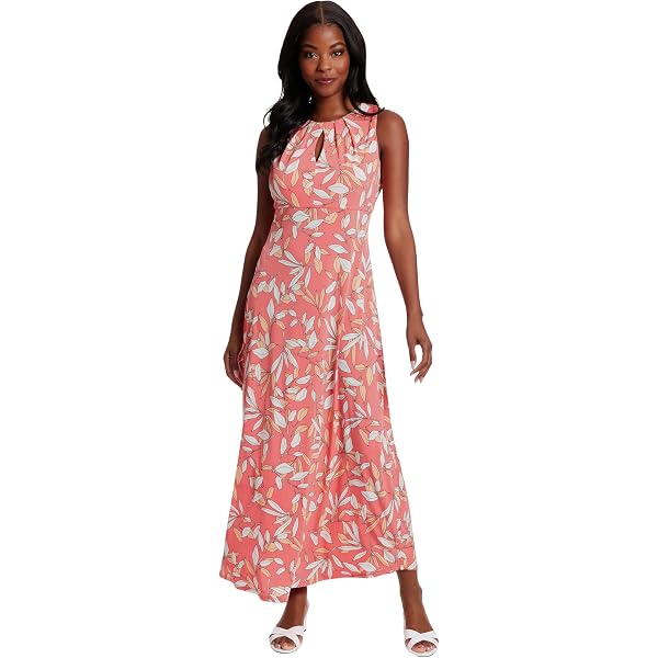 Free People Real Love Maxi Meadow Combo LG (Women's 12-14) at Amazon  Women's Clothing store