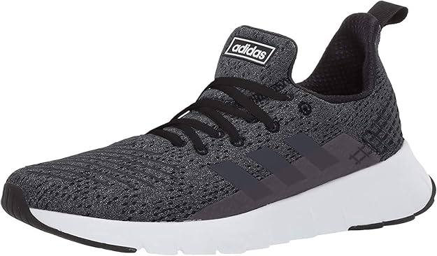 adidas asweego white