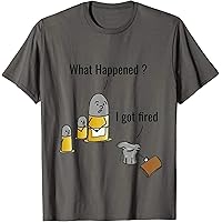 Amazon.com: G FUNK shirt : Clothing, Shoes & Jewelry