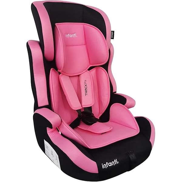 Car Seat Infanti Asiento Para Bebe Carro Portabebe Max Envu00edo