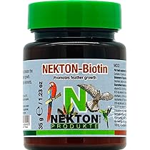 ネクトンNEKTON Biotin150g ＆MSA セット180g 81GoKEZ6SoL._UF1000,1000_QL80_.jpg