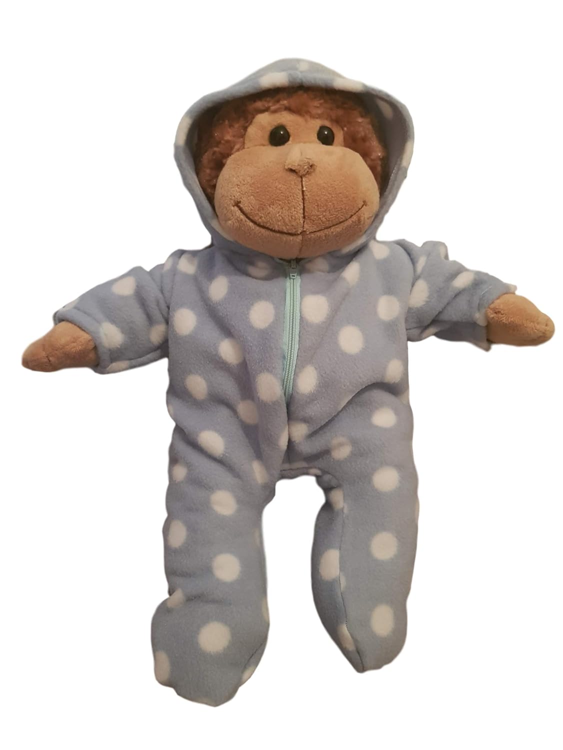 baby annabell onesie