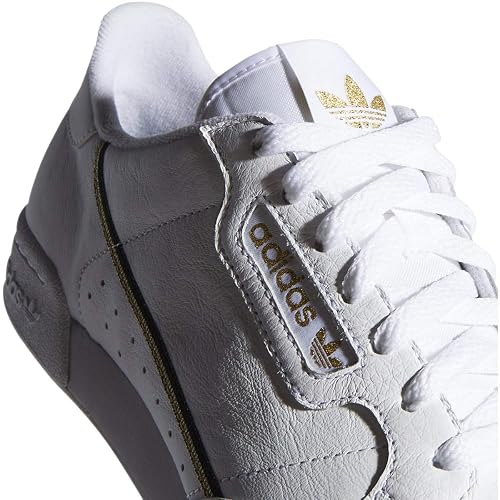 adidas gazelle silver green womens adidas Originals Continental 80 Shoes Black/Real Lilac/Easy Orange